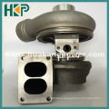 Turbo/ Turbocharger for 4lgz 311112